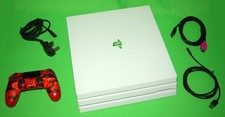 Sony PlayStation 4 Pro 1TB