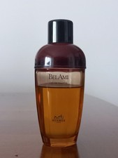 Bel Ami Hermès Eau de