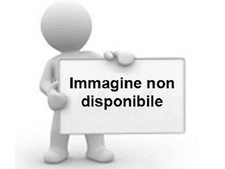 Coprisella specifico per scooter Piaggio Vespa 50 Special monoposto realizzato i