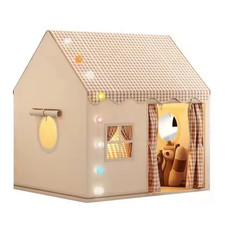Tenda Da Gioco per Bambini Di