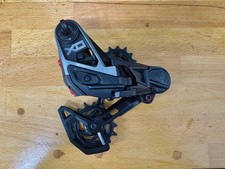 Deragliatore SRAM X0 Eagle AXS