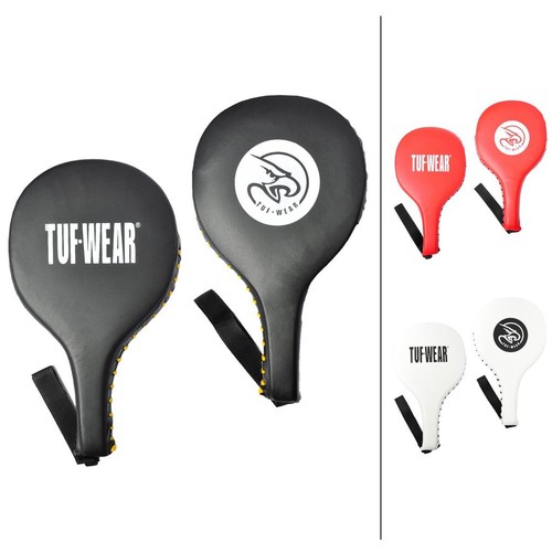 Tuf wear boxe - wear,