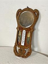 TERMOMETRO LIBERTY DA PARETE