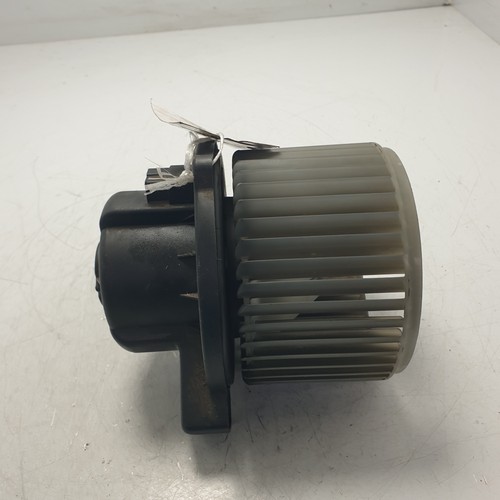 0004108v002000000 motorino - 0004108v002000000,