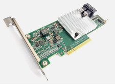 Controller HBA SATA/SAS Inspur
