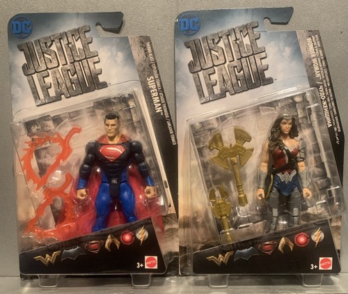 Justice league action - league,