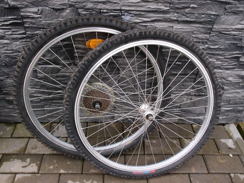 1993 mtb wheels 1 5 - 1993, he
