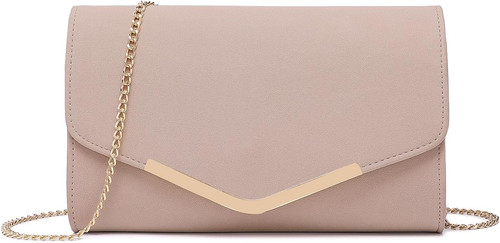 Pochette donna elegante - pochette,