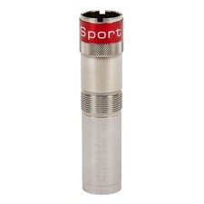 Benelli Extended Sport Crio