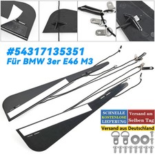 Per BMW SERIE 3 E46 323 CI