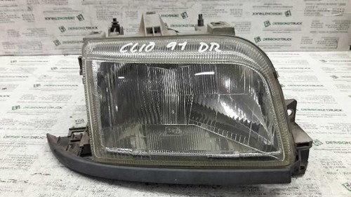 Faro derecho 563627 para - faro, /