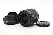 [Ottimo come nuovo] Nikon AF-P