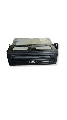 Bmw e53 2004 dvd - x5, cd