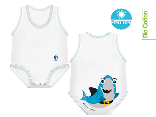 Bimbi body neonato con - bimbi,