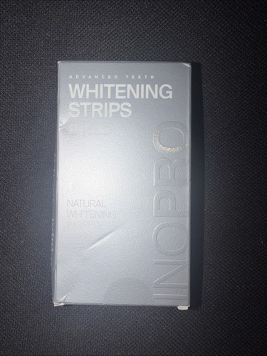 Inopro advanced kit strisce - inopro,