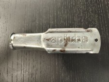 becco apri lattina olio