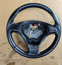 71753252 Volante FIAT GRANDE