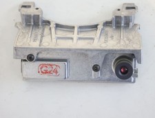 Telecamera anteriore Renault