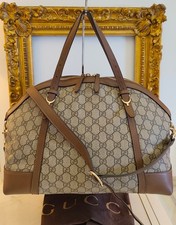 GUCCI BORSA A SPALLA "DOME"