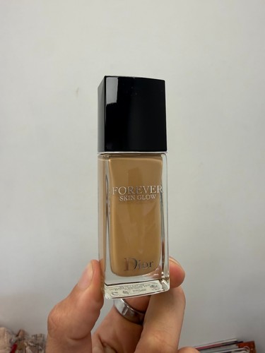 Dior forever fondotinta skin - forever,