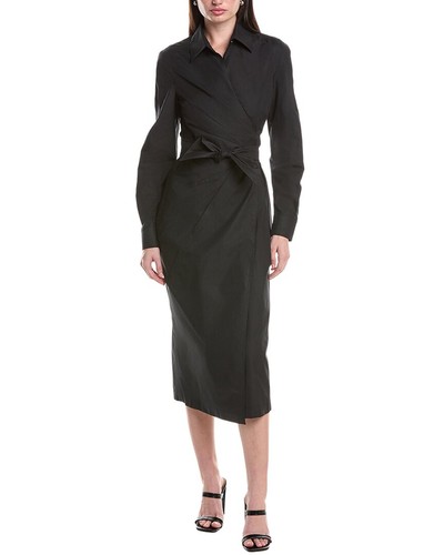 Abito tubino donna max - max, mara