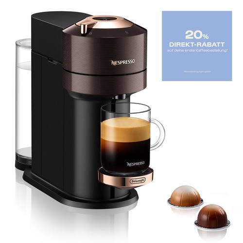 Macchina caffè capsule - macchina,