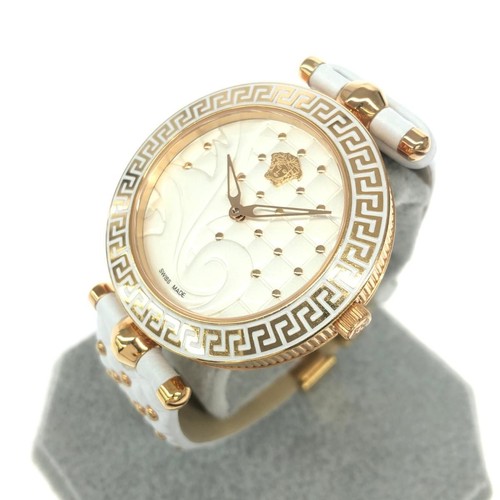 Gianni versace vk7 vanity - versace,