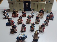 Collezione completa Thun