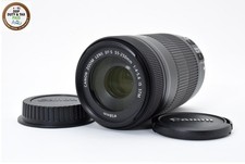 [OTTIME CONDIZIONI] CANON EF-S