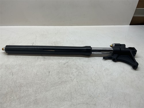 Forcella destra yamaha yzf - forcella,