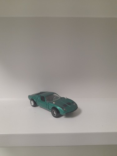 Mebetoys sputafuoco hot - hot, wheels