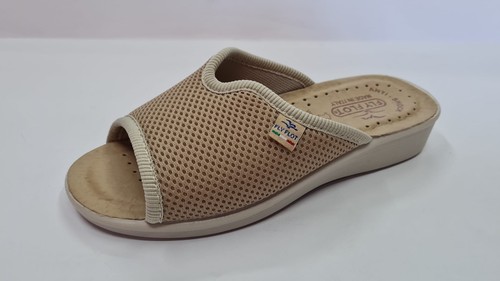 Fly flot ciabatta donna aperta - fly,