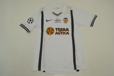 Maglia Jersey VALENCIA Home