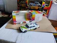 Modellino in scatola 1/43