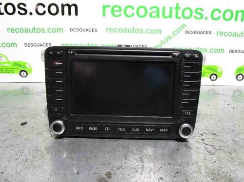 1t0035194d sistema - sistema, di