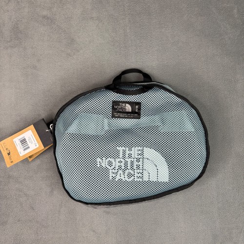 Borsa the north face - north,