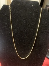 Gioielli - ,