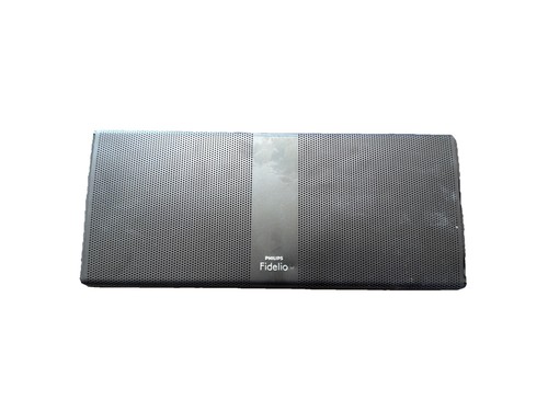 Raro altoparlante premium - raro,
