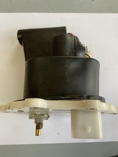 POMPA BENZINA CARBURANTE SWM RS 125 R FACTORY Leggere Descrizione