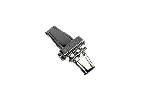 Breguet fibbia pieghevole - breguet,