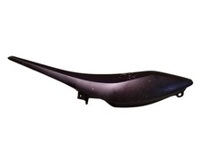 Carena codino sinistra fairing - carena,