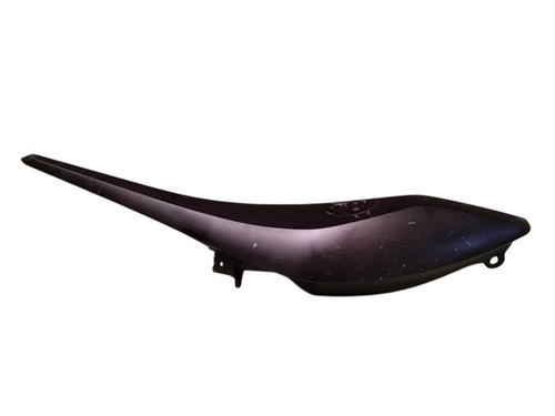 Carena codino sinistra fairing - carena,