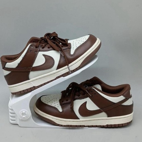 Scarpe nike dunk low cacao - nike,