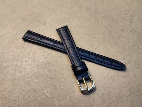 Cinturino orologio nos hadley - orologio,