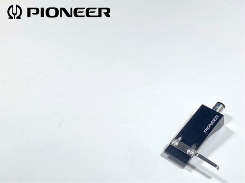 Pioneer 312 cuffia in - pp-312,