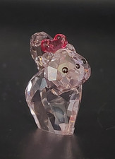 SWAROVSKI LOVLOTS - Casa dei