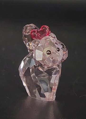 Swarovski lovlots casa - lovlots,