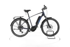 Trek Allant+ 6 E-bike da