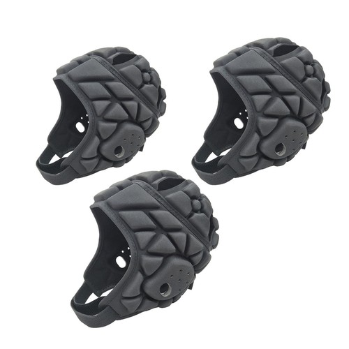 Casco con bandiera football - con,