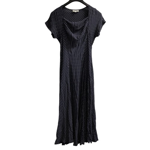 Abito lavanderia vintage - , donna